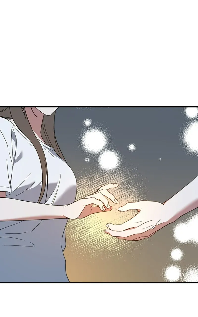 Sweet Romance, Spicy Roommates Chapter 10 page 12 - 