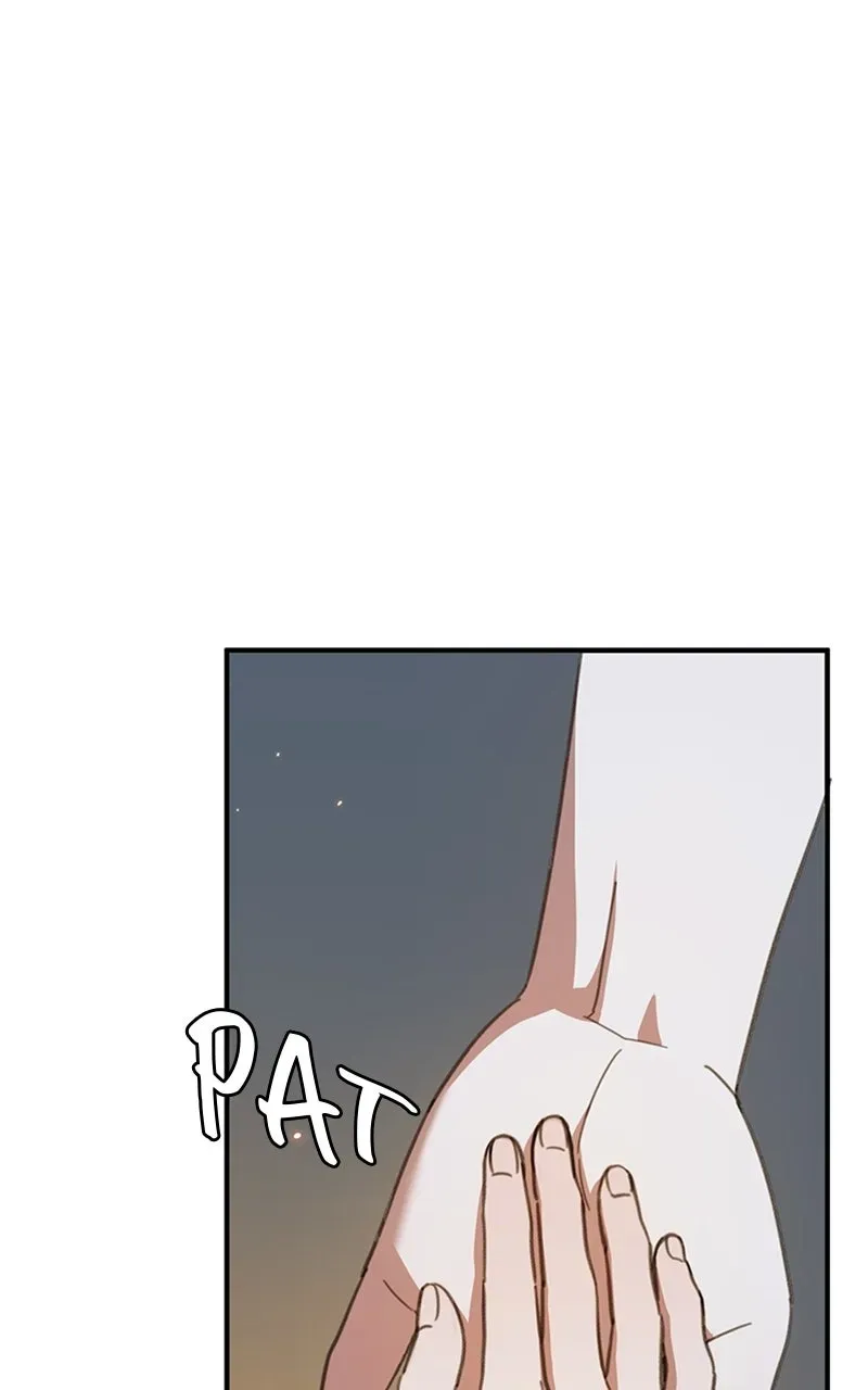 Sweet Romance, Spicy Roommates Chapter 10 page 13 - 