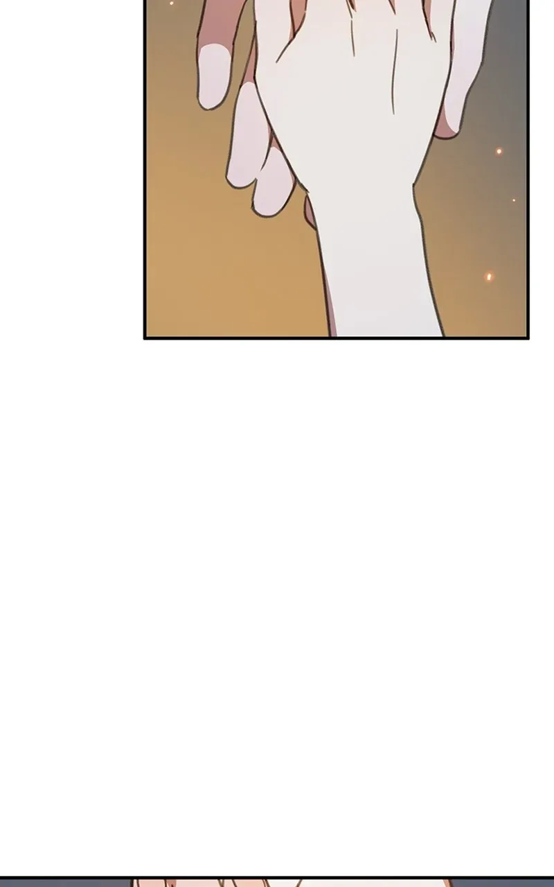 Sweet Romance, Spicy Roommates Chapter 10 page 14 - 