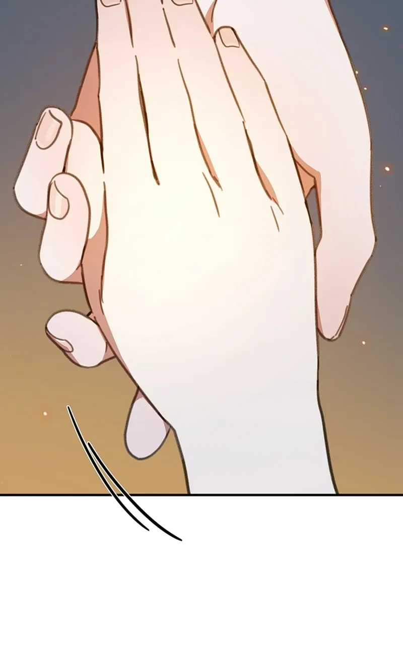 Sweet Romance, Spicy Roommates Chapter 10 page 15 - 