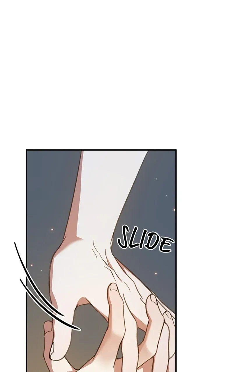 Sweet Romance, Spicy Roommates Chapter 10 page 17 - 