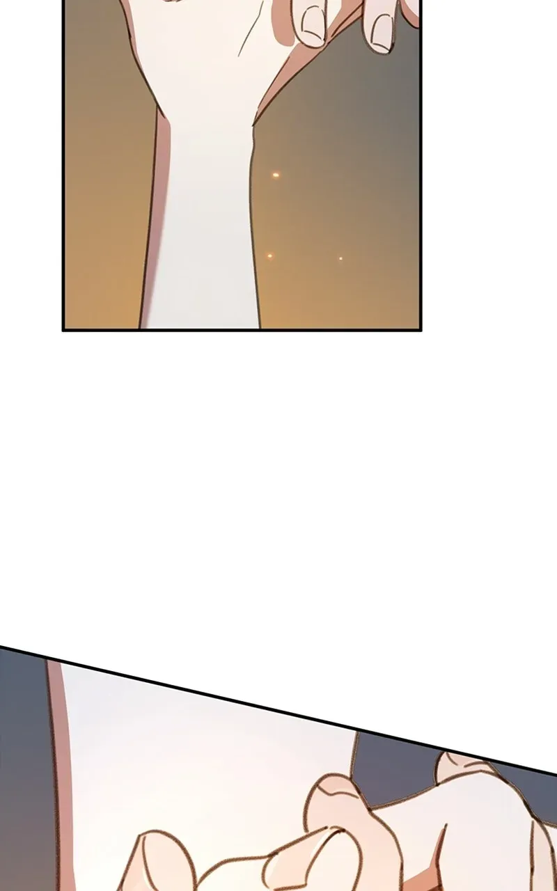 Sweet Romance, Spicy Roommates Chapter 10 page 18 - 