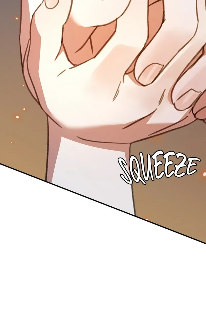 Sweet Romance, Spicy Roommates Chapter 10 page 19 - 