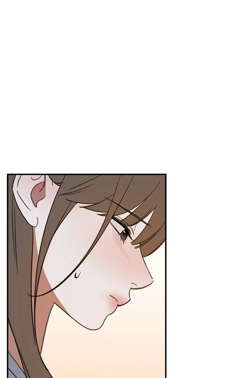 Sweet Romance, Spicy Roommates Chapter 10 page 20 - 