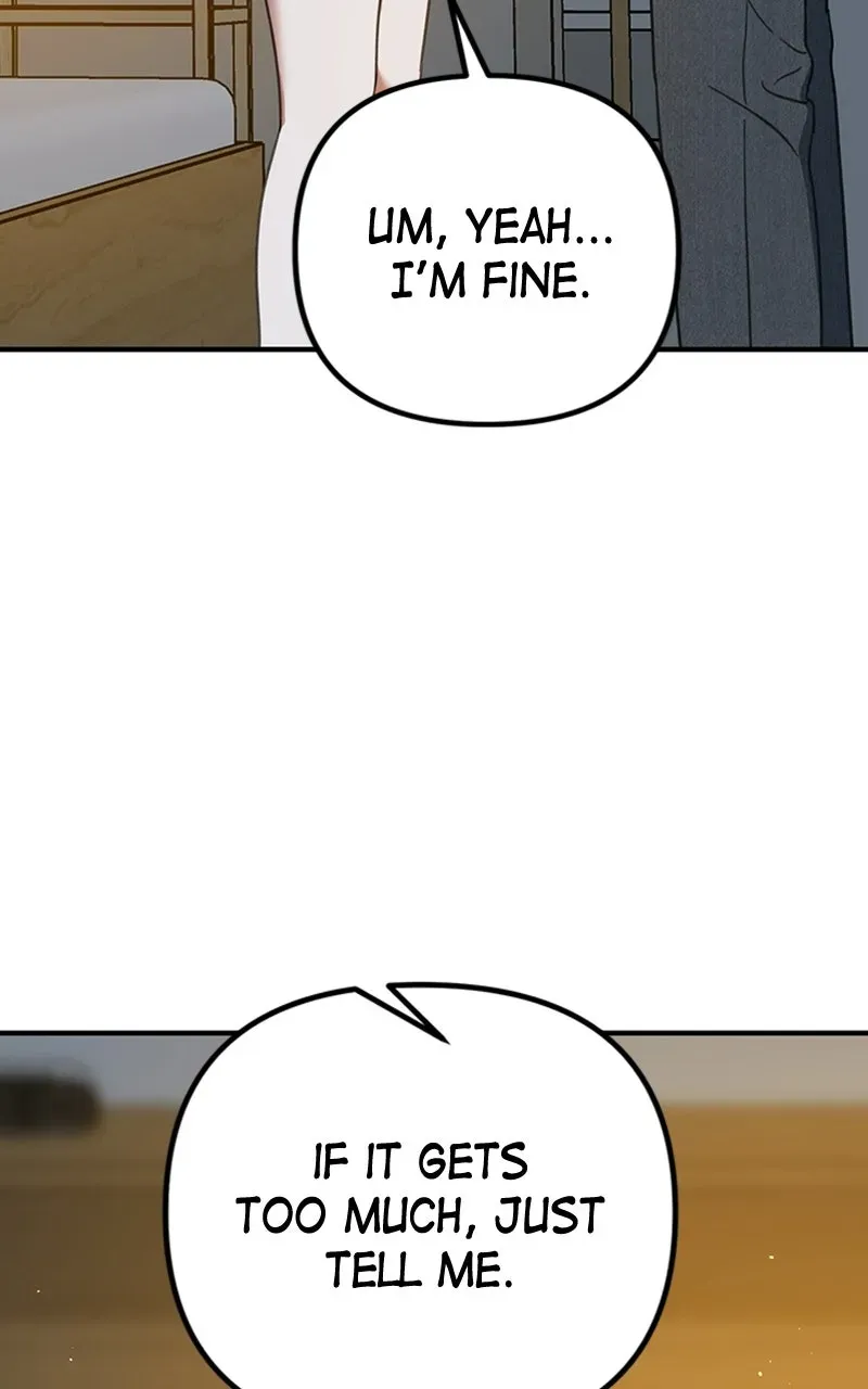 Sweet Romance, Spicy Roommates Chapter 10 page 23 - 