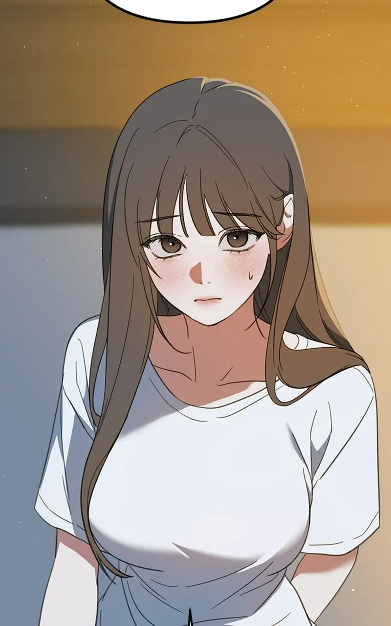 Sweet Romance, Spicy Roommates Chapter 10 page 24 - 