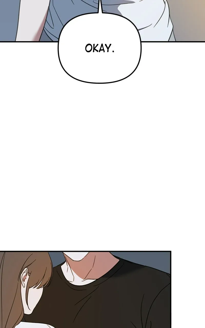 Sweet Romance, Spicy Roommates Chapter 10 page 25 - 