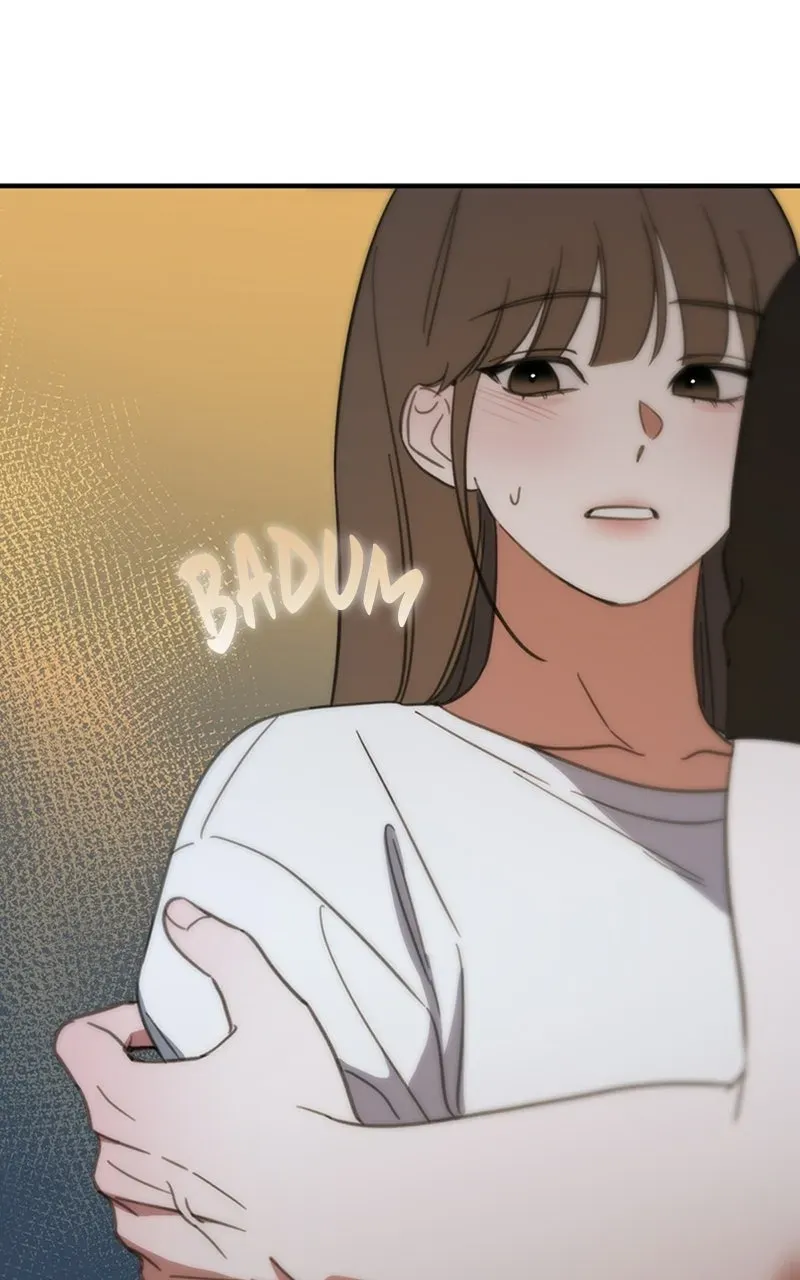 Sweet Romance, Spicy Roommates Chapter 10 page 27 - 