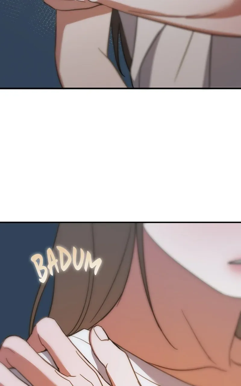 Sweet Romance, Spicy Roommates Chapter 10 page 28 - 