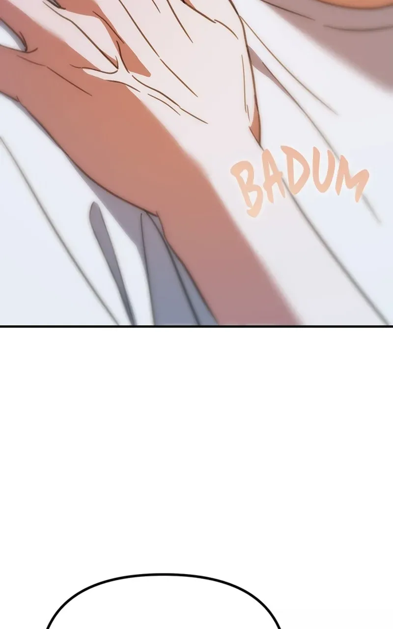 Sweet Romance, Spicy Roommates Chapter 10 page 29 - 