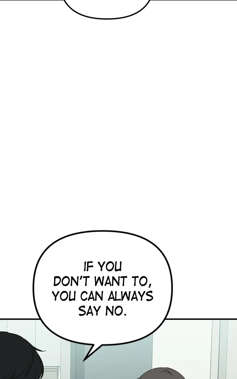Sweet Romance, Spicy Roommates Chapter 10 page 4 - 