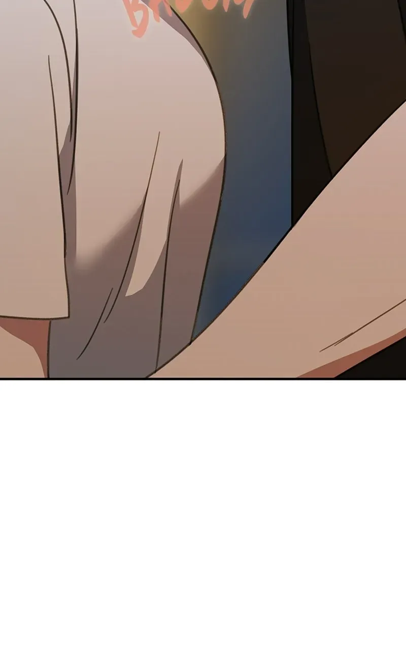 Sweet Romance, Spicy Roommates Chapter 10 page 31 - 