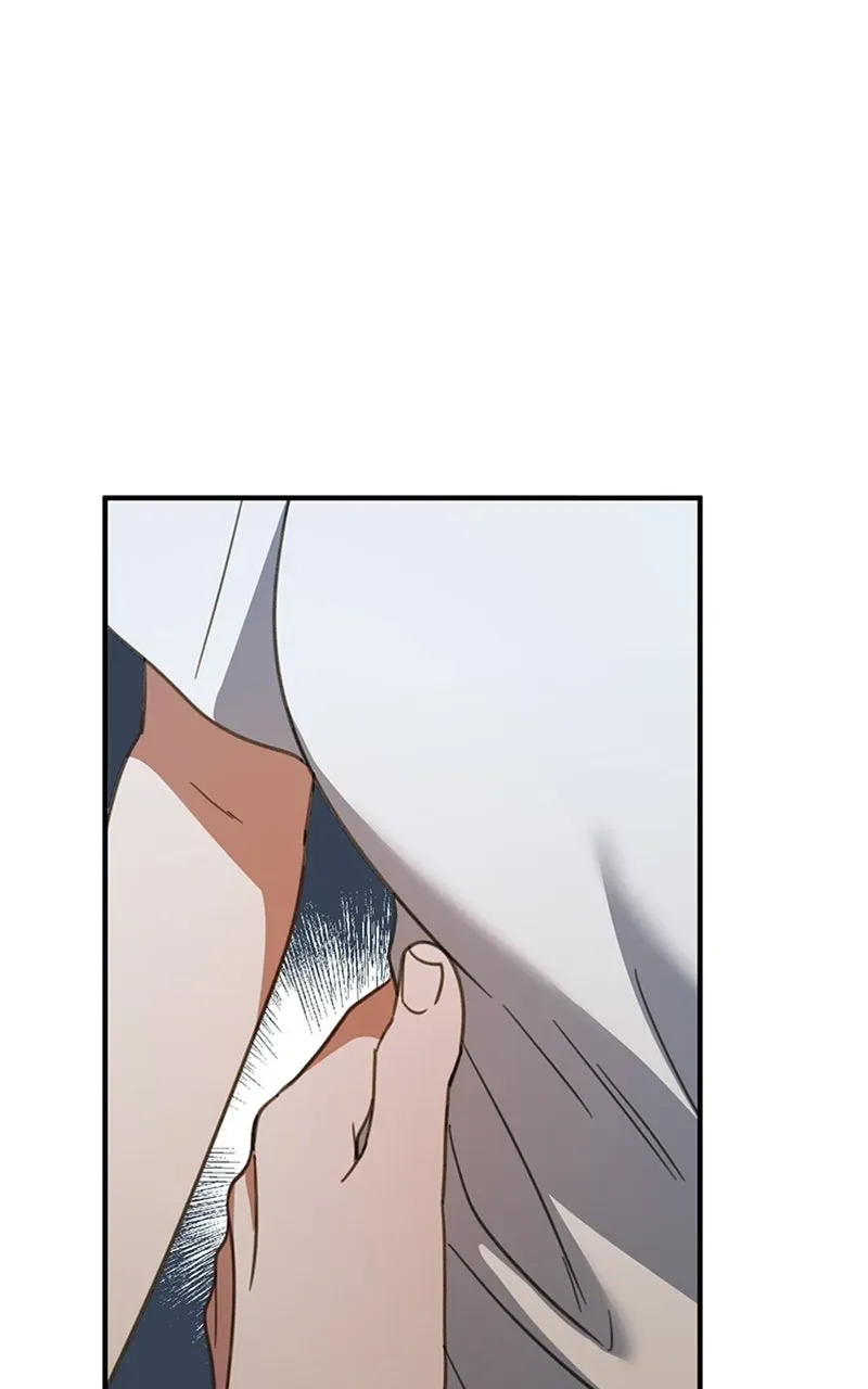 Sweet Romance, Spicy Roommates Chapter 10 page 33 - 