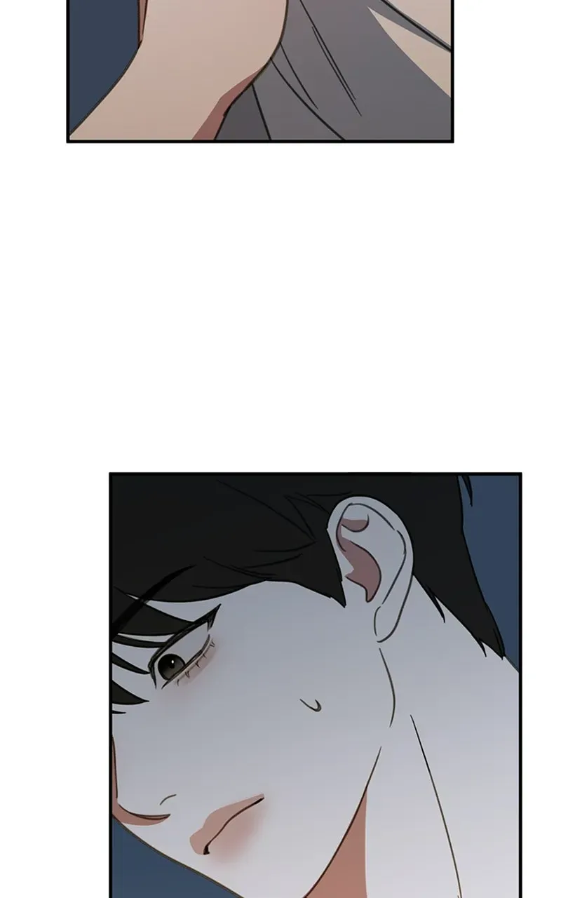 Sweet Romance, Spicy Roommates Chapter 10 page 34 - 