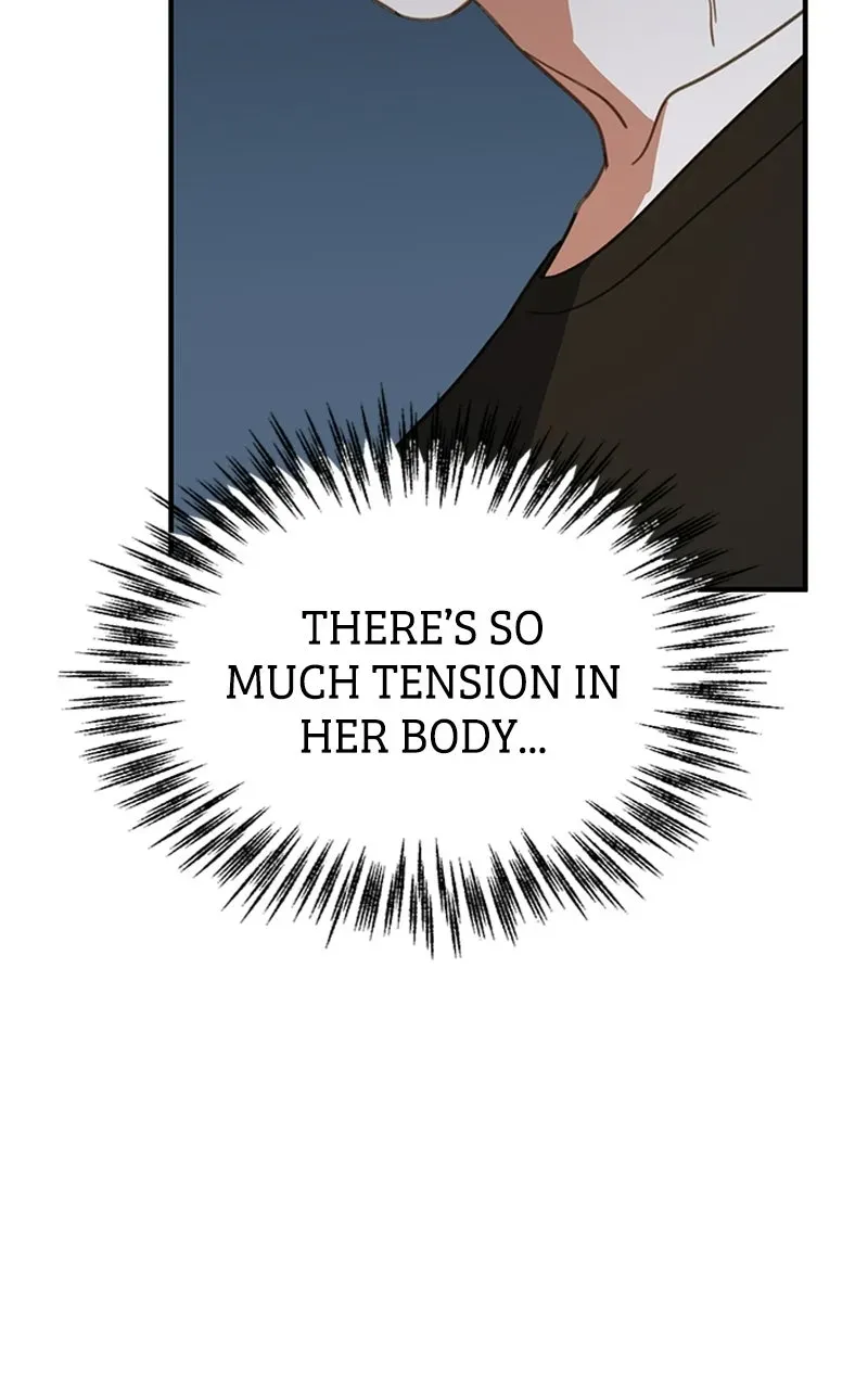 Sweet Romance, Spicy Roommates Chapter 10 page 35 - 