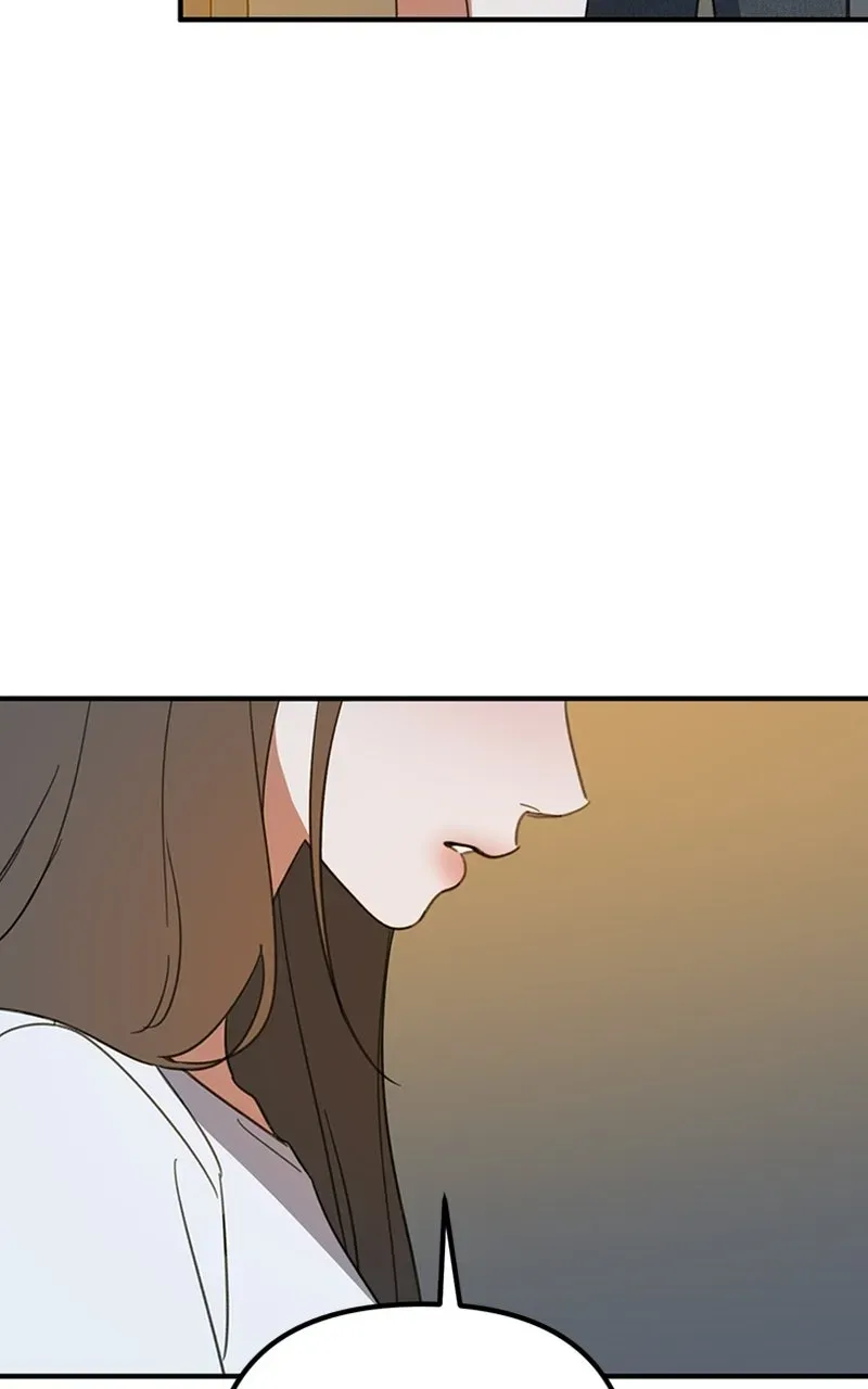 Sweet Romance, Spicy Roommates Chapter 10 page 38 - 