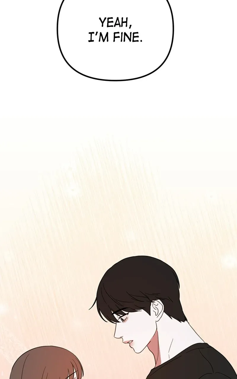 Sweet Romance, Spicy Roommates Chapter 10 page 39 - 