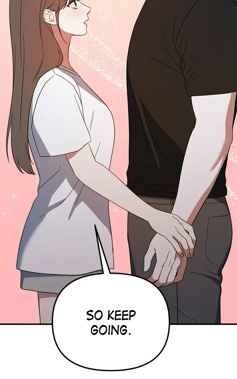 Sweet Romance, Spicy Roommates Chapter 10 page 40 - 