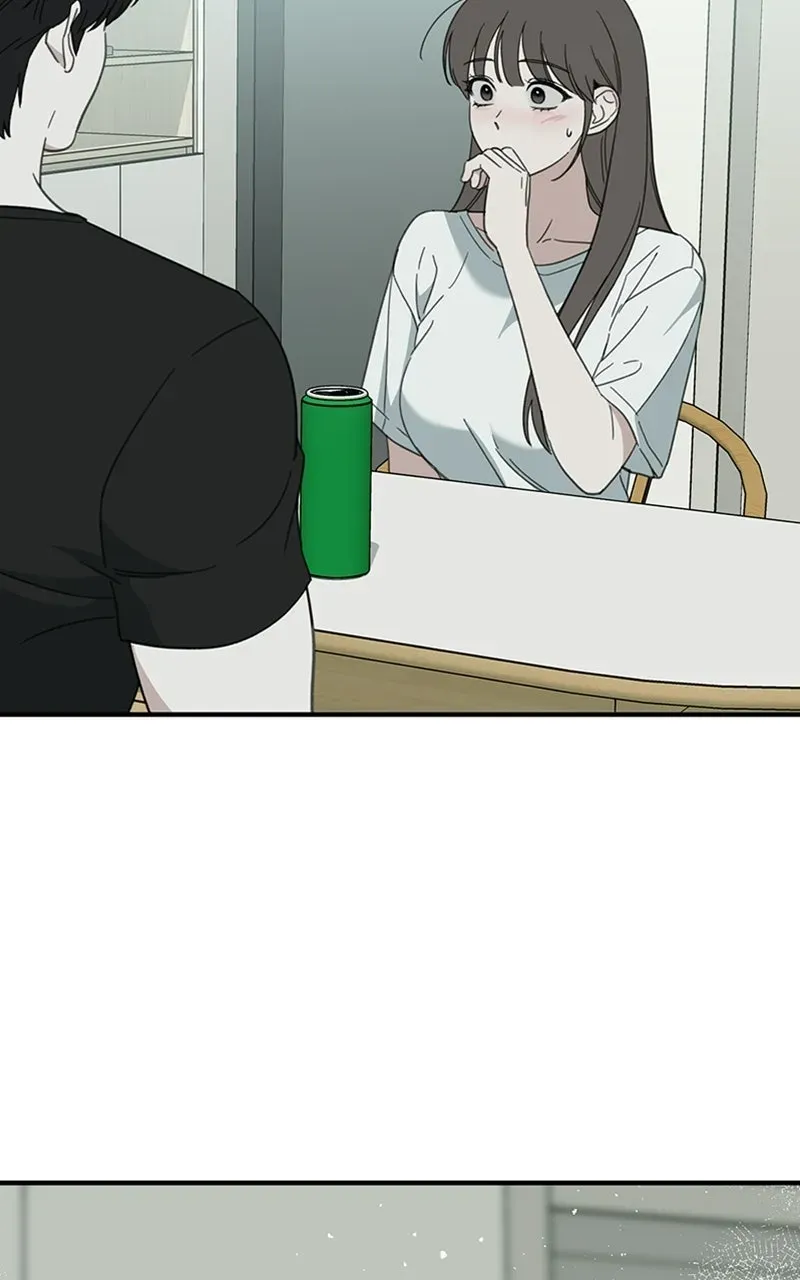 Sweet Romance, Spicy Roommates Chapter 10 page 5 - 