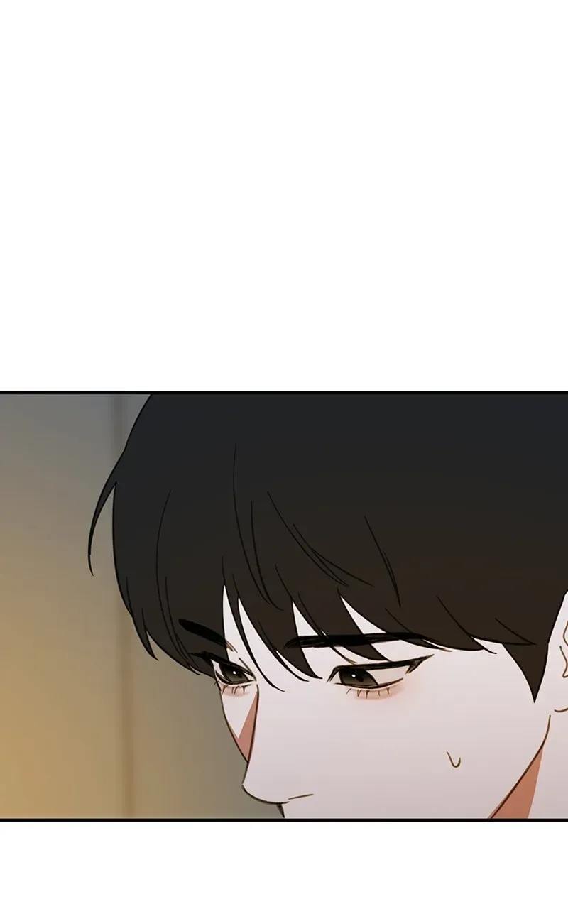 Sweet Romance, Spicy Roommates Chapter 10 page 41 - 