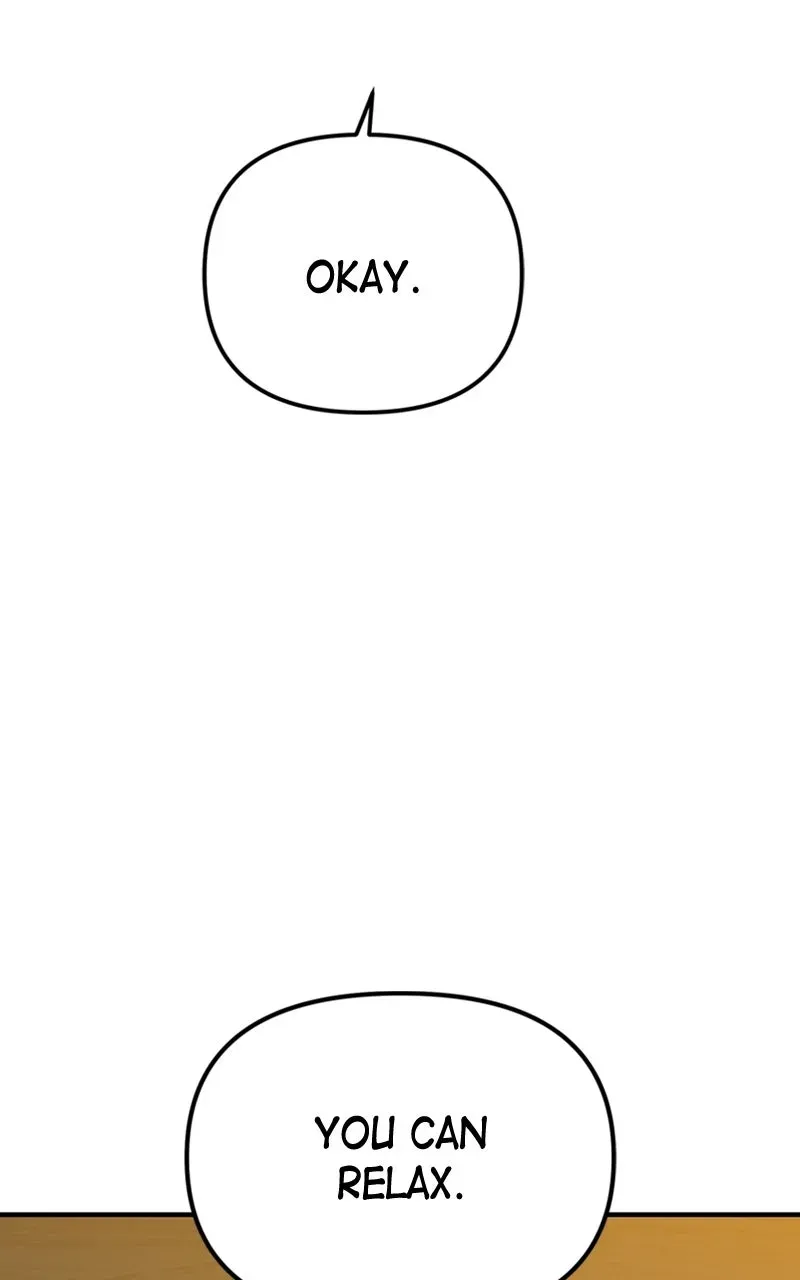 Sweet Romance, Spicy Roommates Chapter 10 page 42 - 