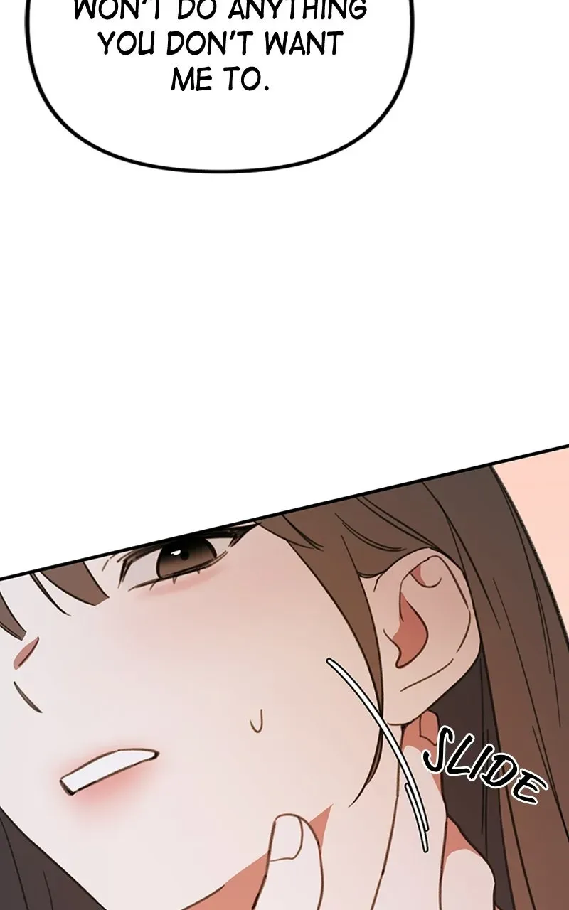 Sweet Romance, Spicy Roommates Chapter 10 page 44 - 
