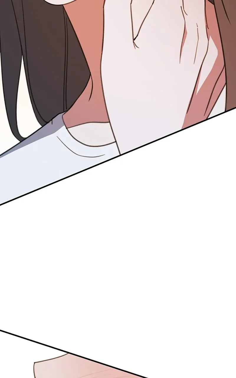 Sweet Romance, Spicy Roommates Chapter 10 page 45 - 