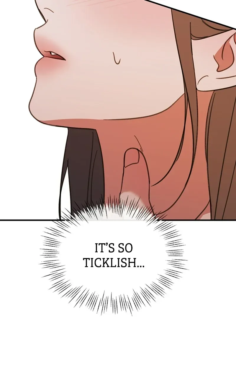 Sweet Romance, Spicy Roommates Chapter 10 page 46 - 
