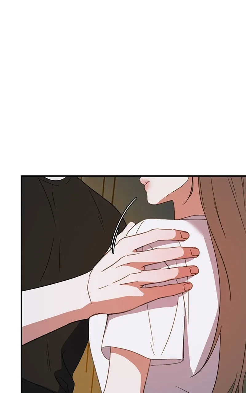 Sweet Romance, Spicy Roommates Chapter 10 page 47 - 