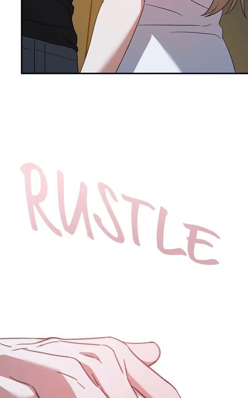 Sweet Romance, Spicy Roommates Chapter 10 page 48 - 