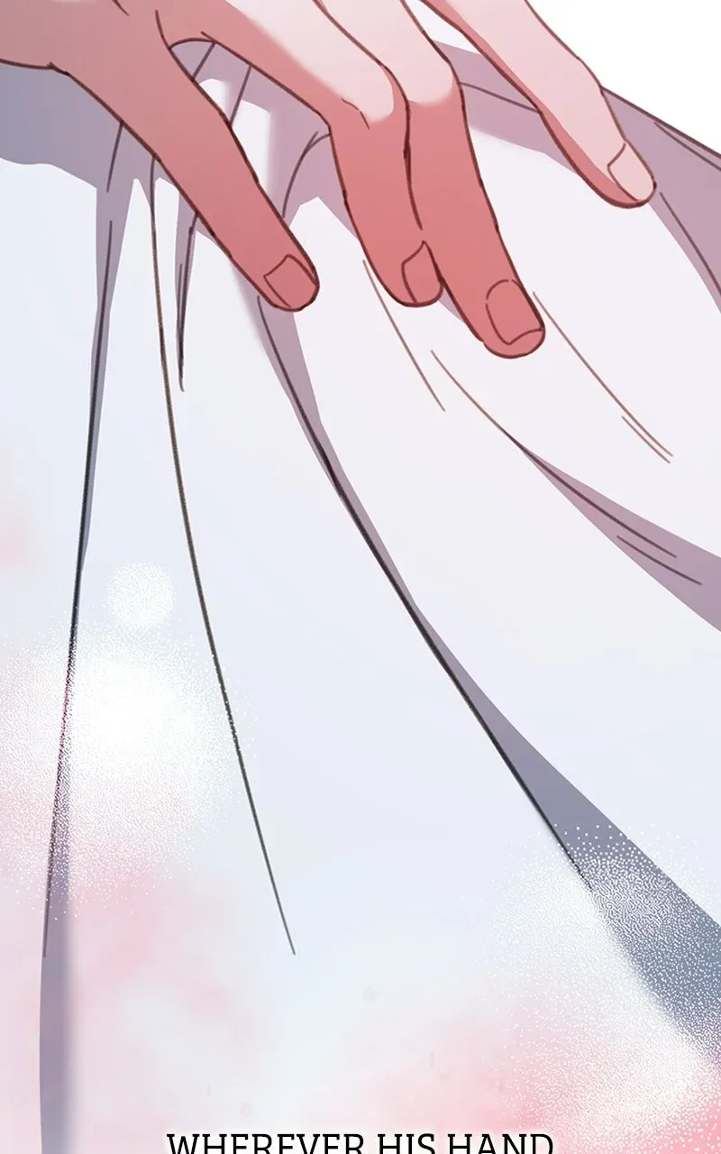 Sweet Romance, Spicy Roommates Chapter 10 page 49 - 