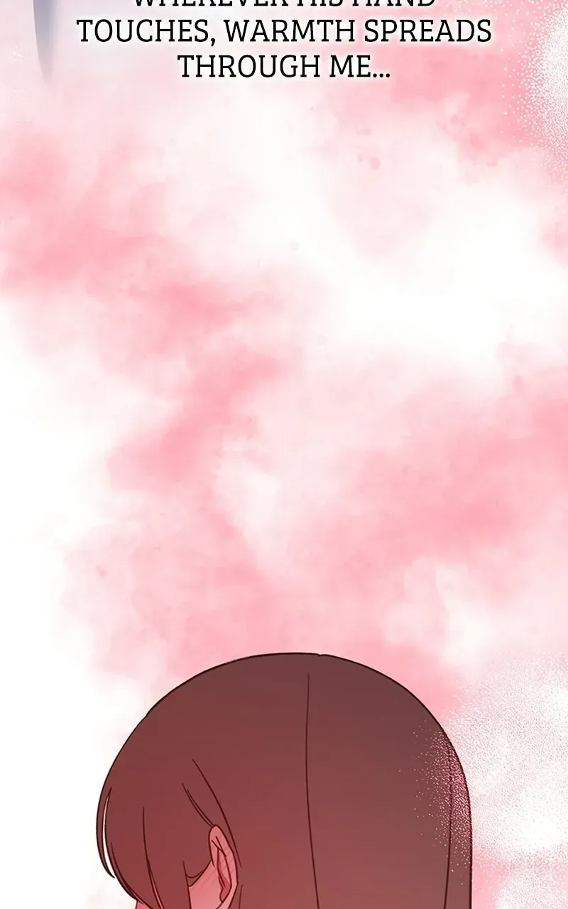 Sweet Romance, Spicy Roommates Chapter 10 page 50 - 