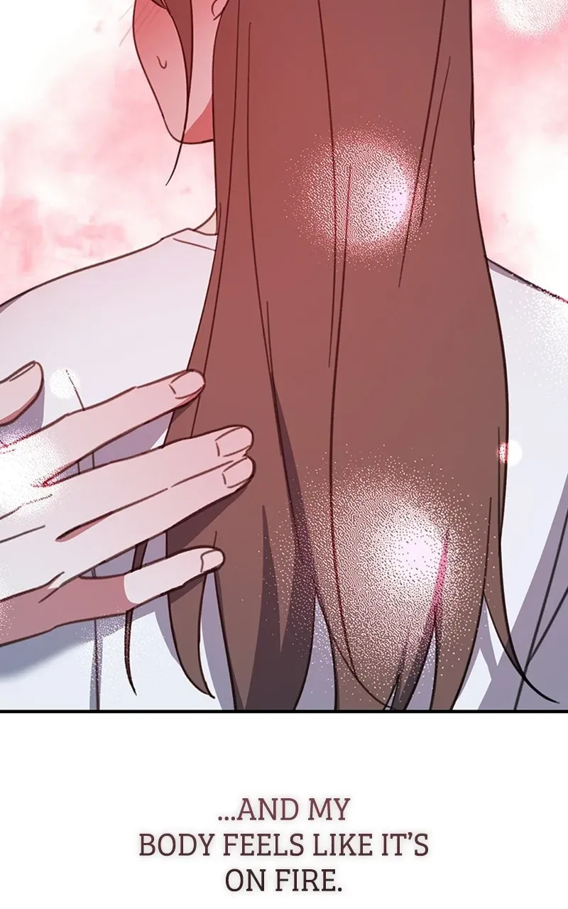 Sweet Romance, Spicy Roommates Chapter 10 page 51 - 