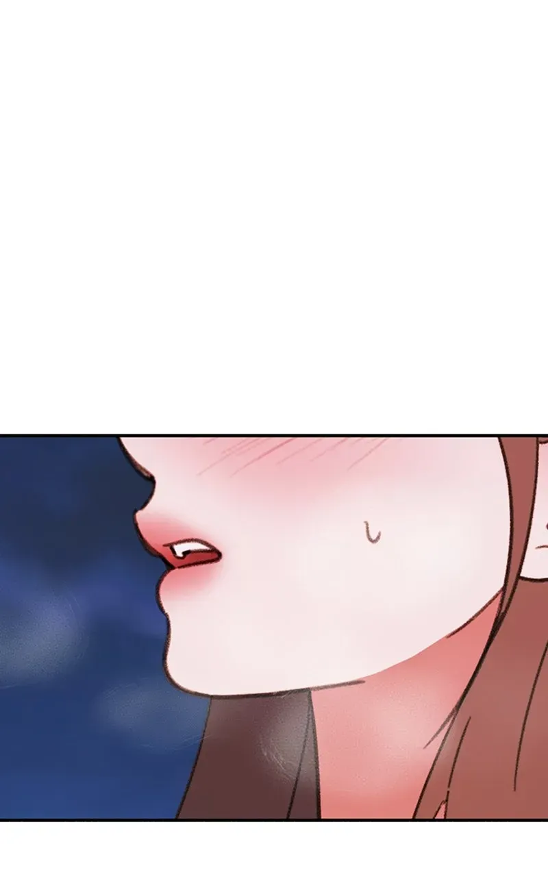 Sweet Romance, Spicy Roommates Chapter 10 page 52 - 