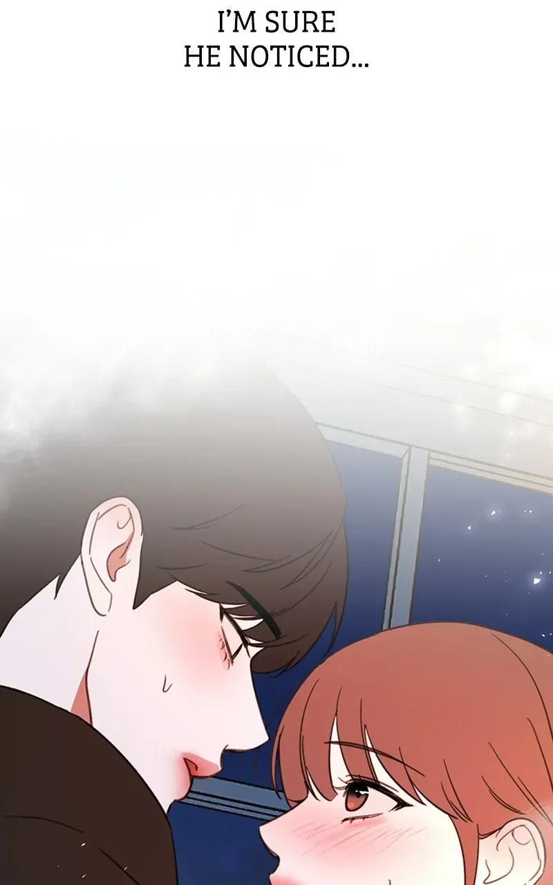 Sweet Romance, Spicy Roommates Chapter 10 page 53 - 