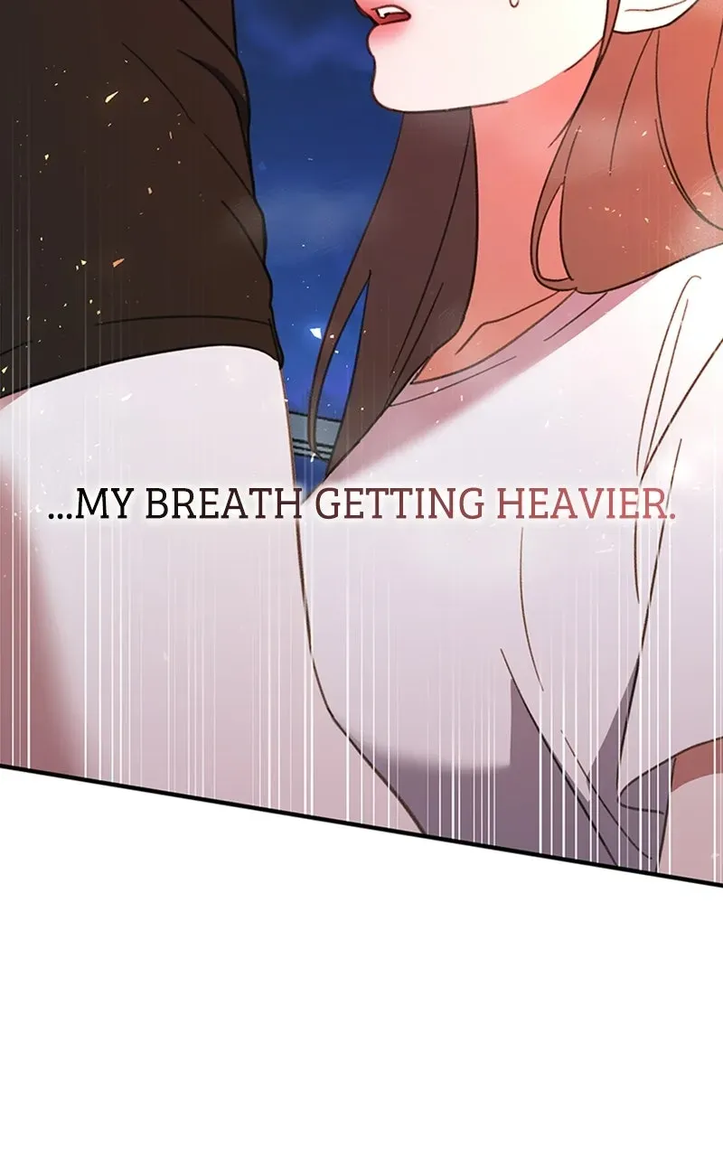 Sweet Romance, Spicy Roommates Chapter 10 page 54 - 