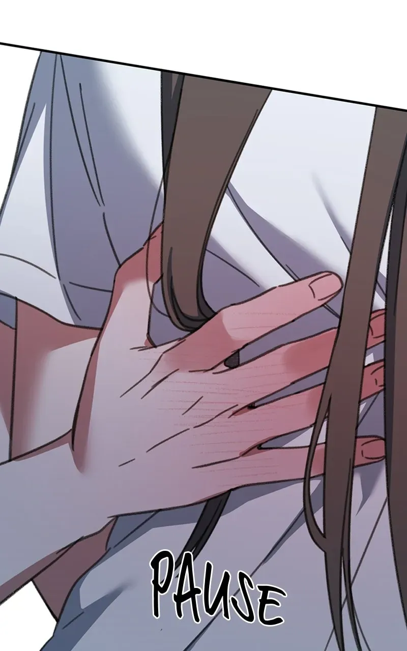 Sweet Romance, Spicy Roommates Chapter 10 page 55 - 
