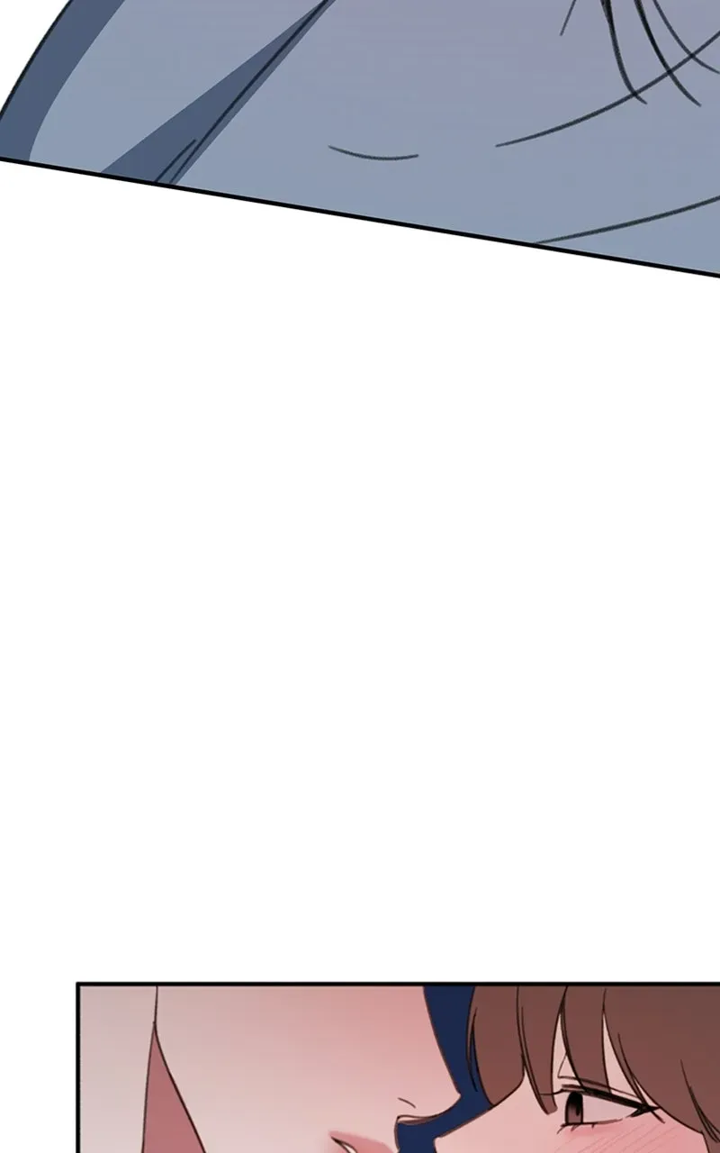 Sweet Romance, Spicy Roommates Chapter 10 page 56 - 