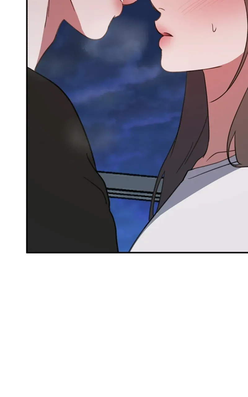 Sweet Romance, Spicy Roommates Chapter 10 page 57 - 