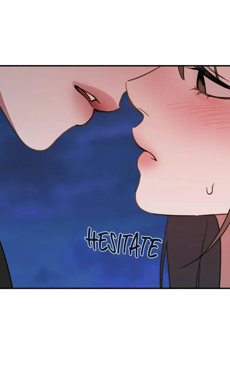 Sweet Romance, Spicy Roommates Chapter 10 page 58 - 