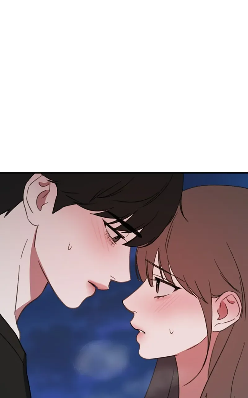 Sweet Romance, Spicy Roommates Chapter 10 page 59 - 