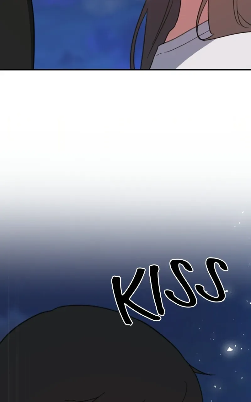 Sweet Romance, Spicy Roommates Chapter 10 page 60 - 