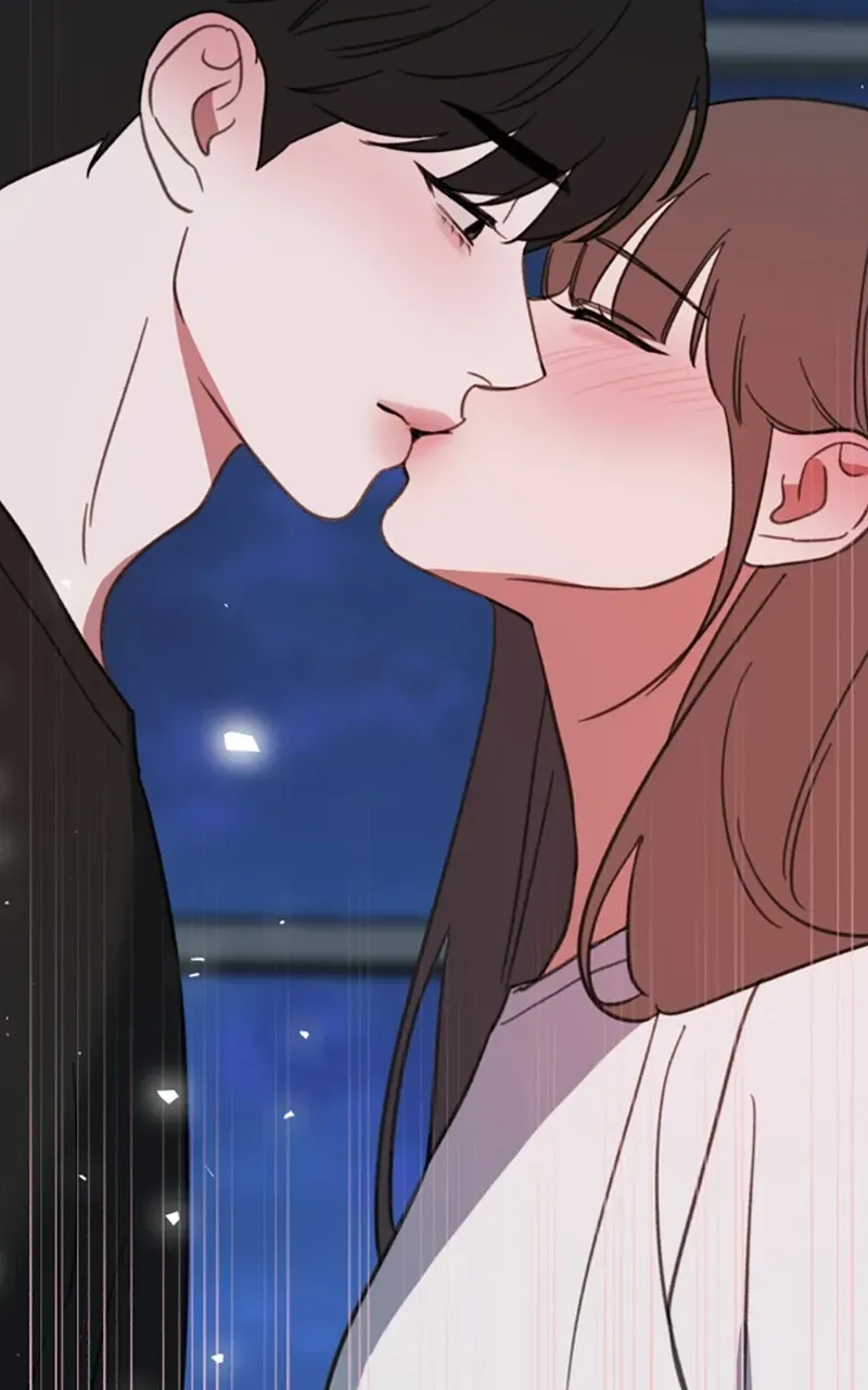 Sweet Romance, Spicy Roommates Chapter 10 page 61 - 