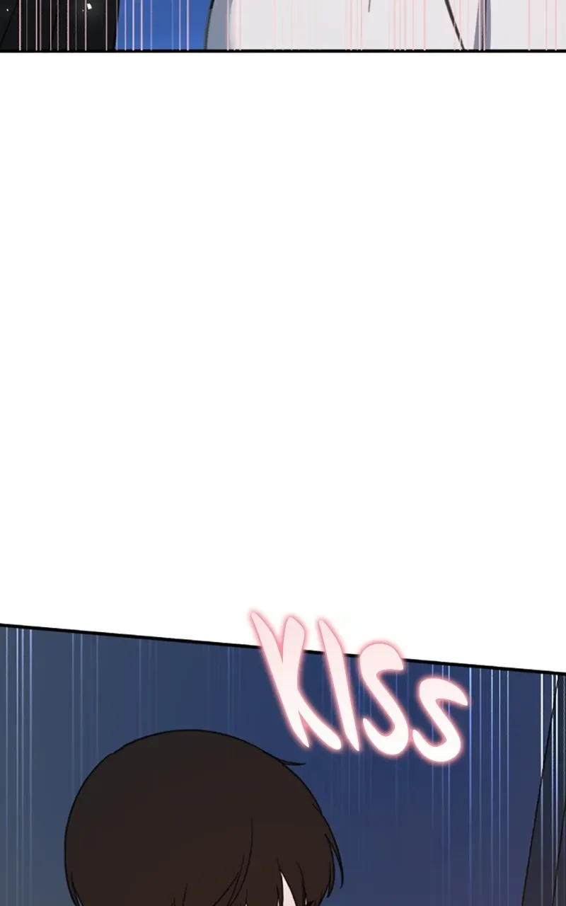 Sweet Romance, Spicy Roommates Chapter 10 page 62 - 