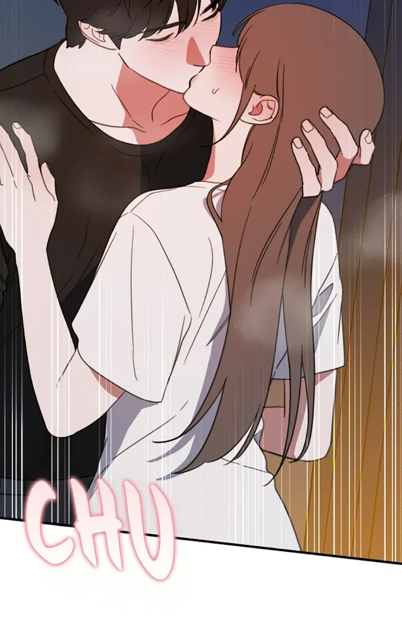 Sweet Romance, Spicy Roommates Chapter 10 page 63 - 
