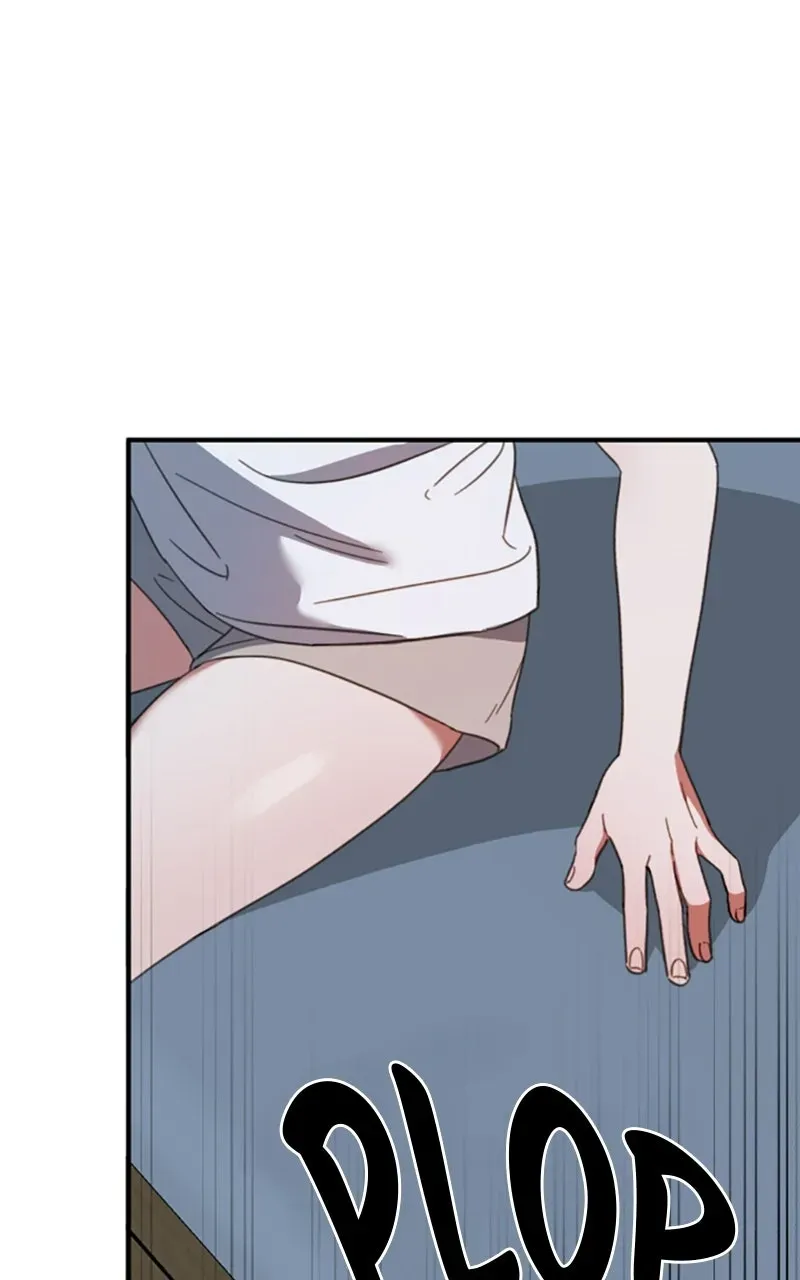 Sweet Romance, Spicy Roommates Chapter 10 page 65 - 