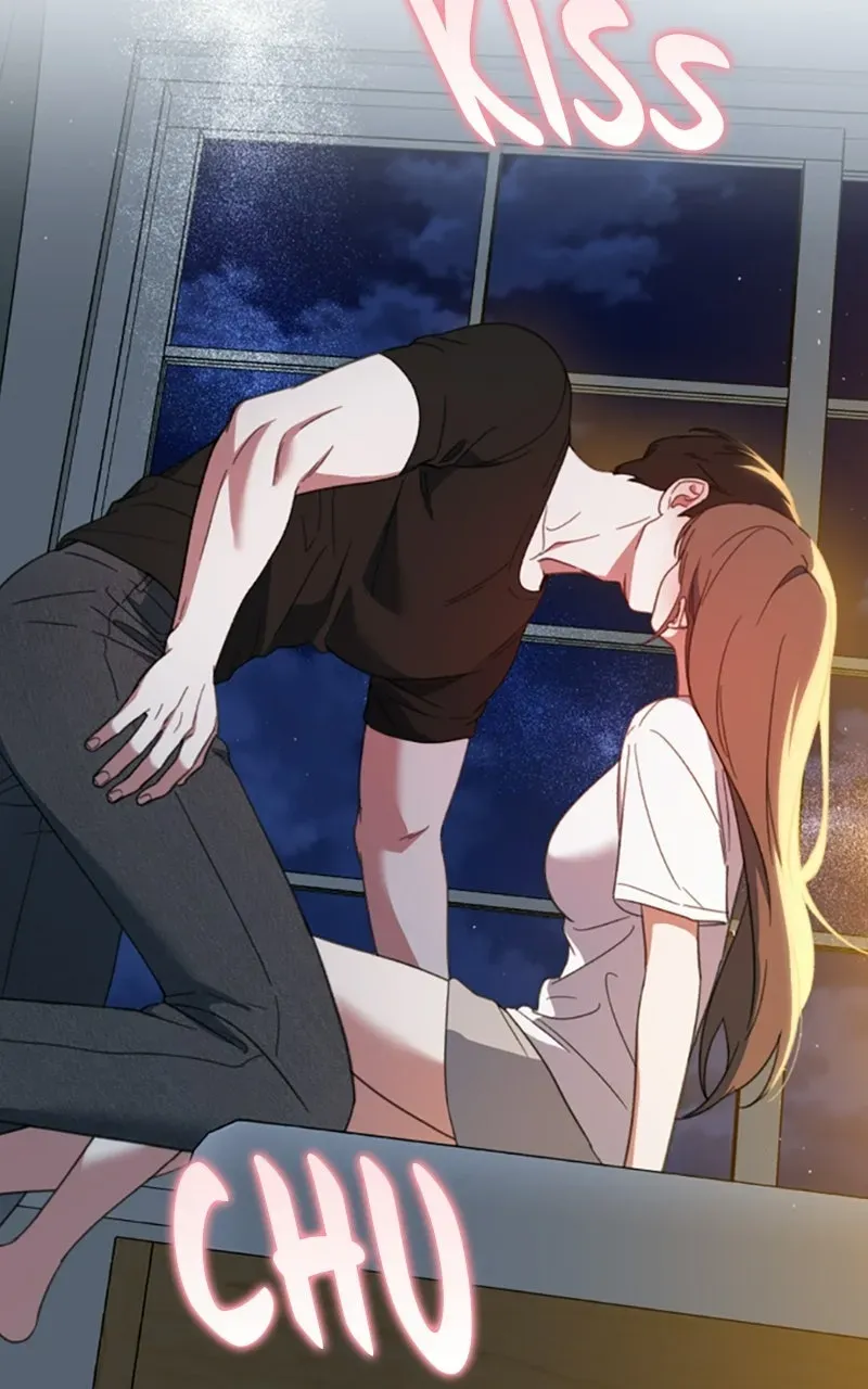 Sweet Romance, Spicy Roommates Chapter 10 page 67 - 