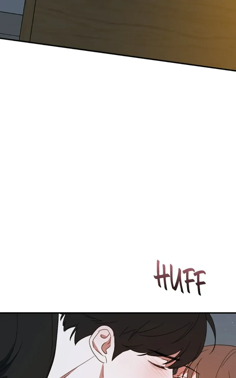 Sweet Romance, Spicy Roommates Chapter 10 page 68 - 