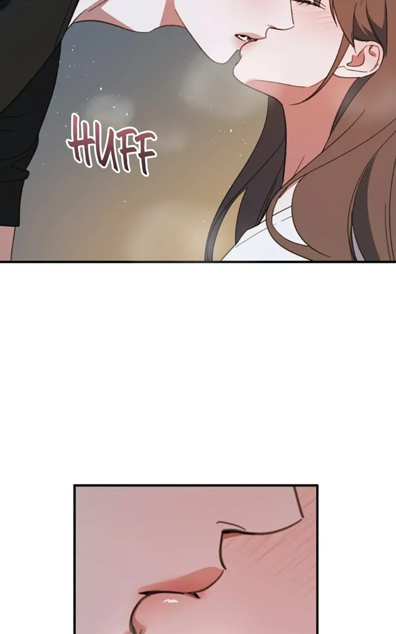 Sweet Romance, Spicy Roommates Chapter 10 page 69 - 