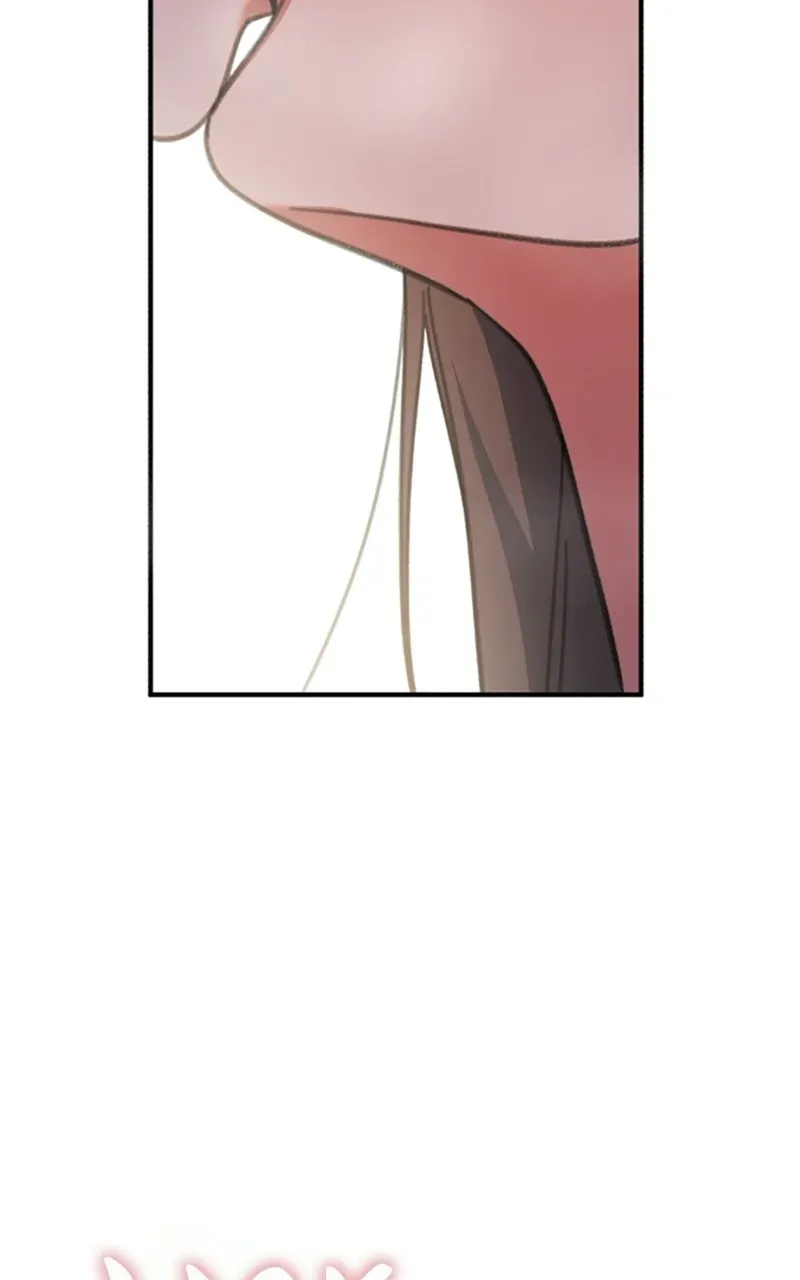 Sweet Romance, Spicy Roommates Chapter 10 page 70 - 